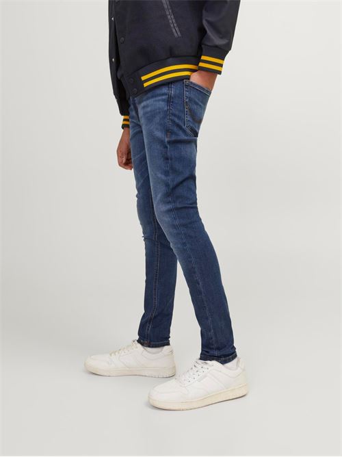  JACK JONES KIDS | 12156687/Blue Denim